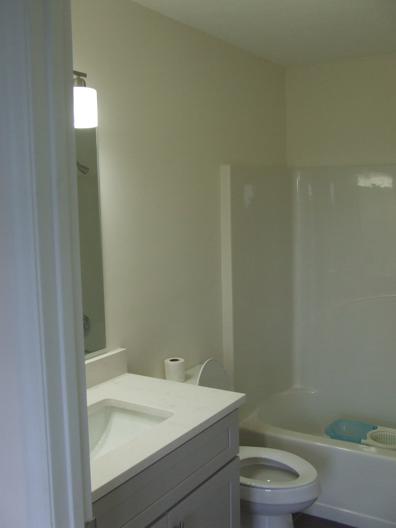 30 Hobby Circle Mcminnville TN 37110