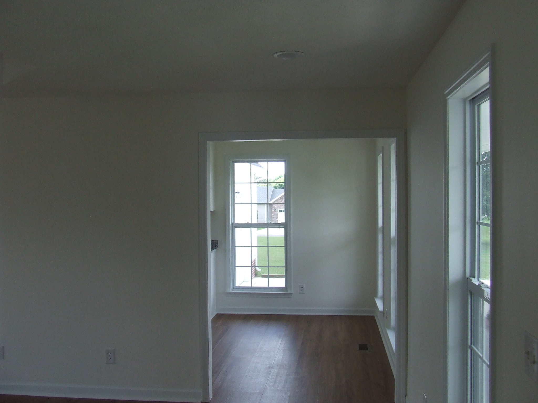 30 Hobby Circle Mcminnville TN 37110