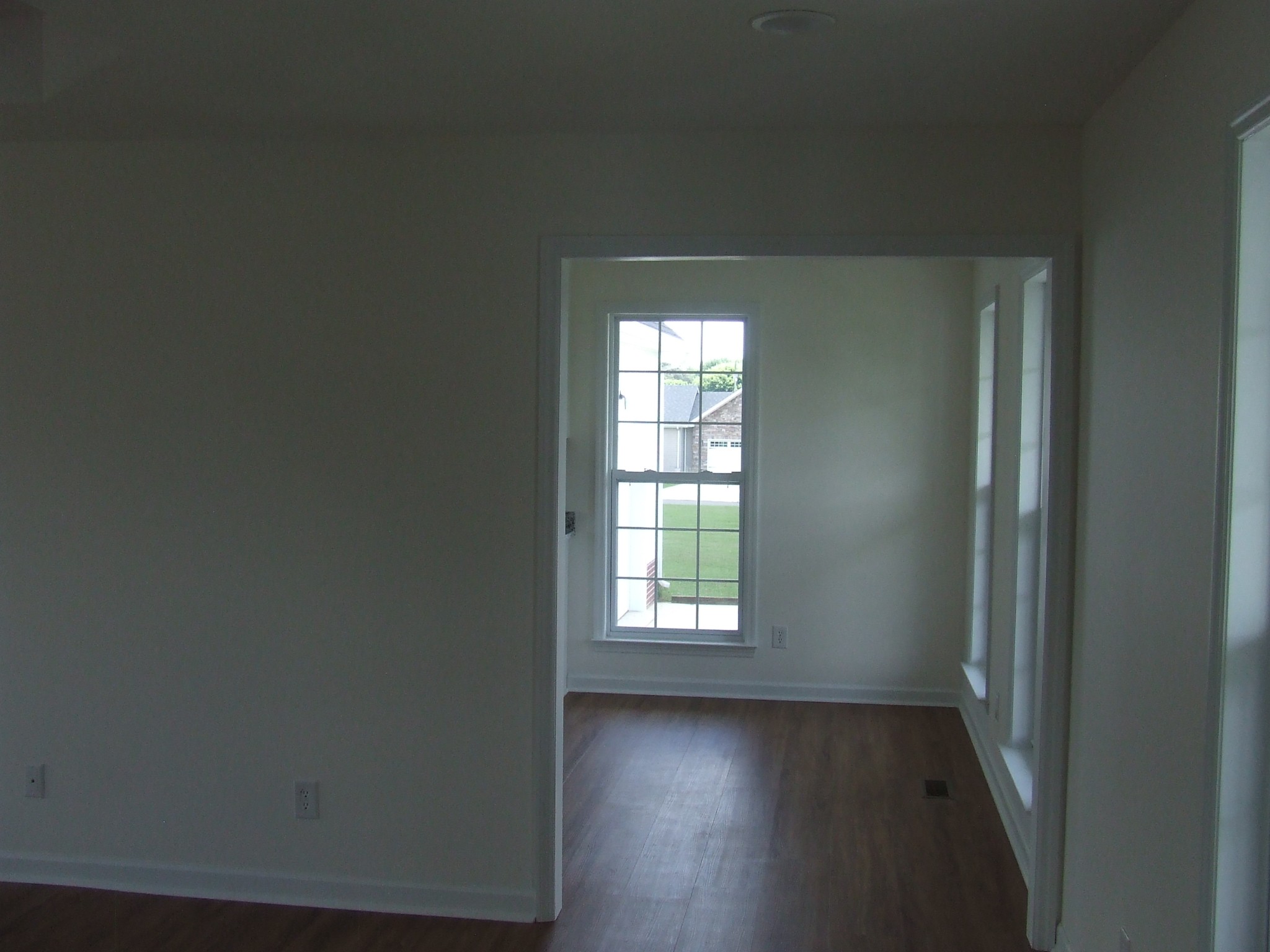 30 Hobby Circle Mcminnville TN 37110