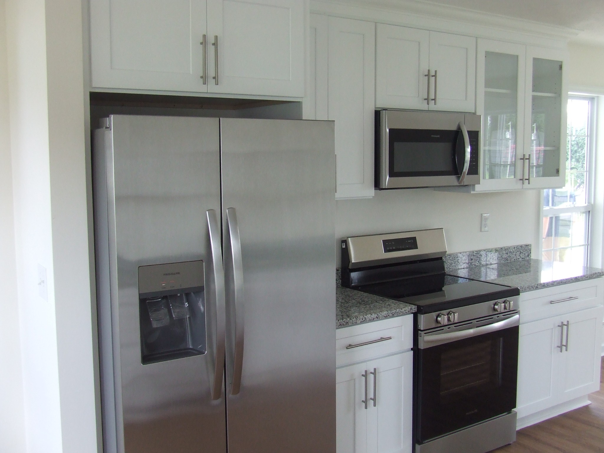 30 Hobby Circle Mcminnville TN 37110