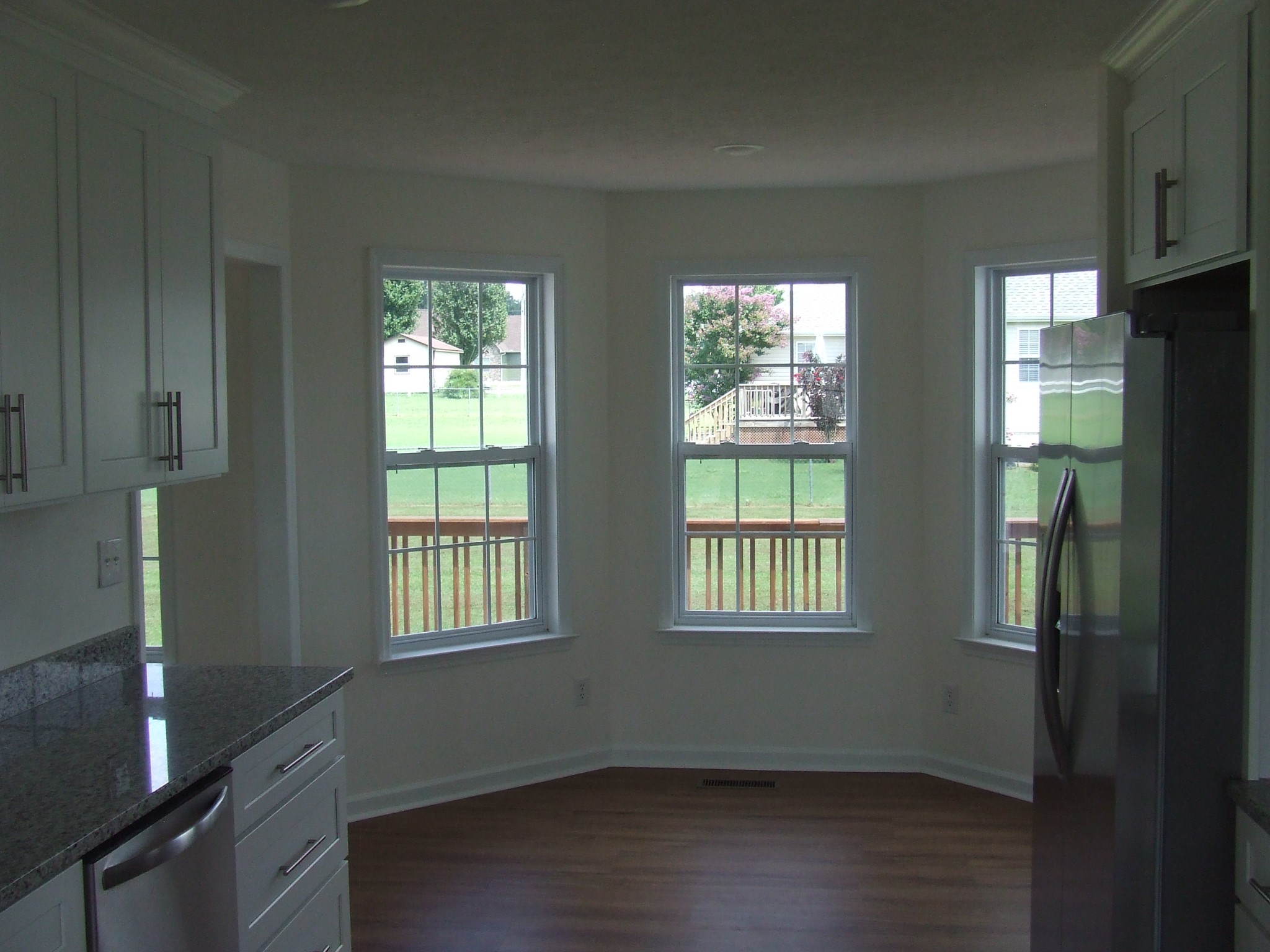 30 Hobby Circle Mcminnville TN 37110
