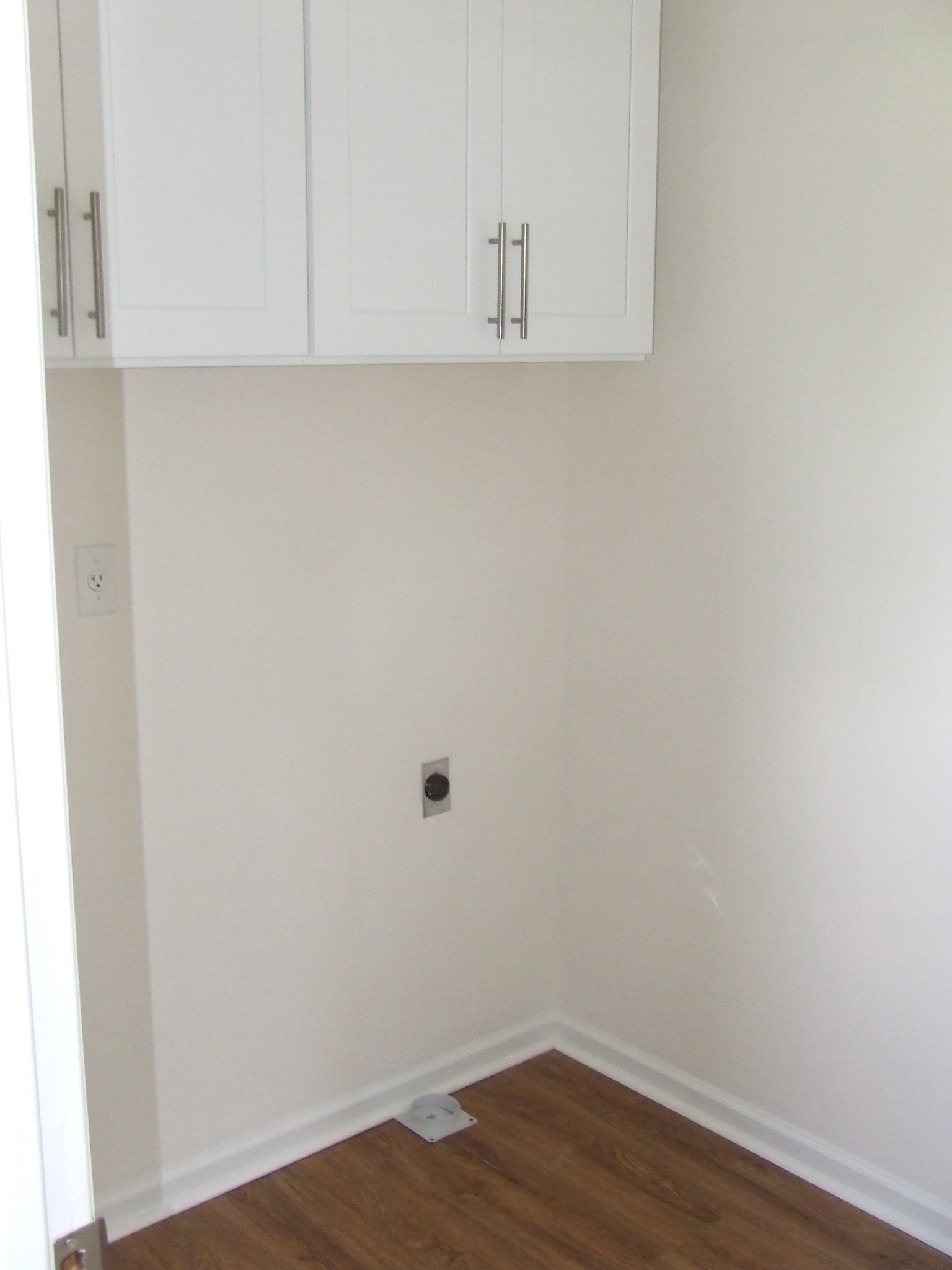 30 Hobby Circle Mcminnville TN 37110