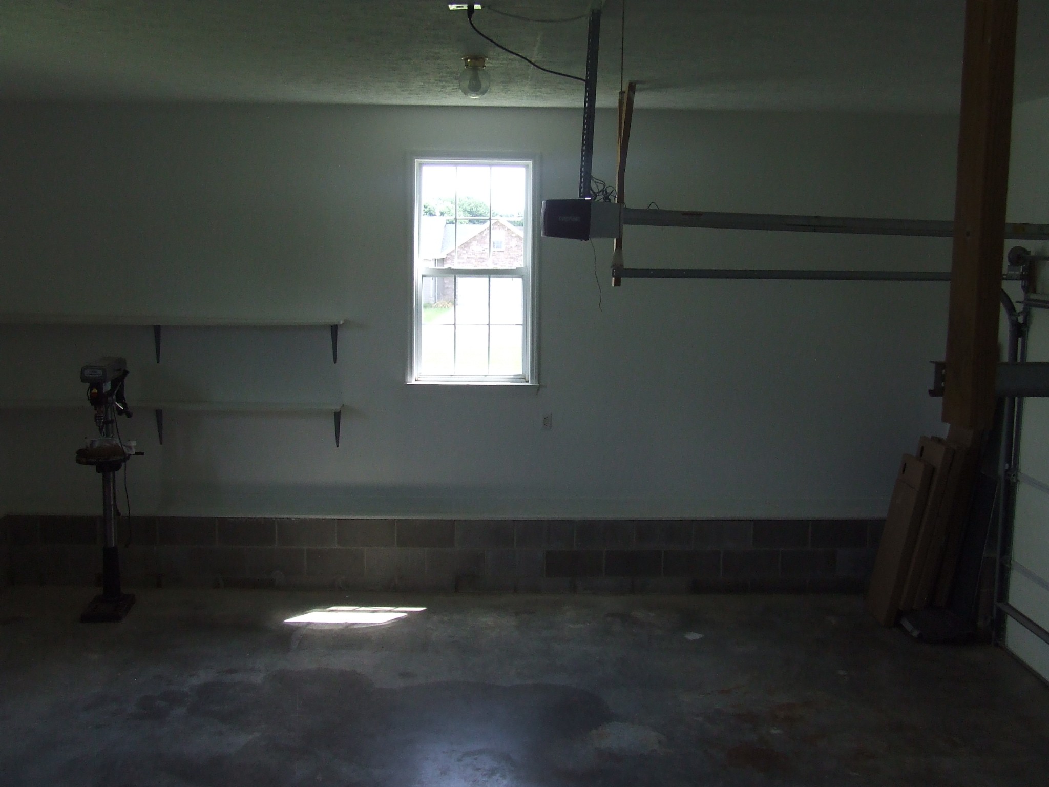 30 Hobby Circle Mcminnville TN 37110