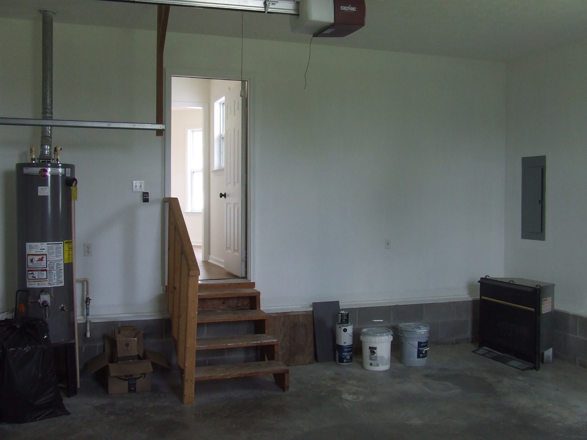 30 Hobby Circle Mcminnville TN 37110