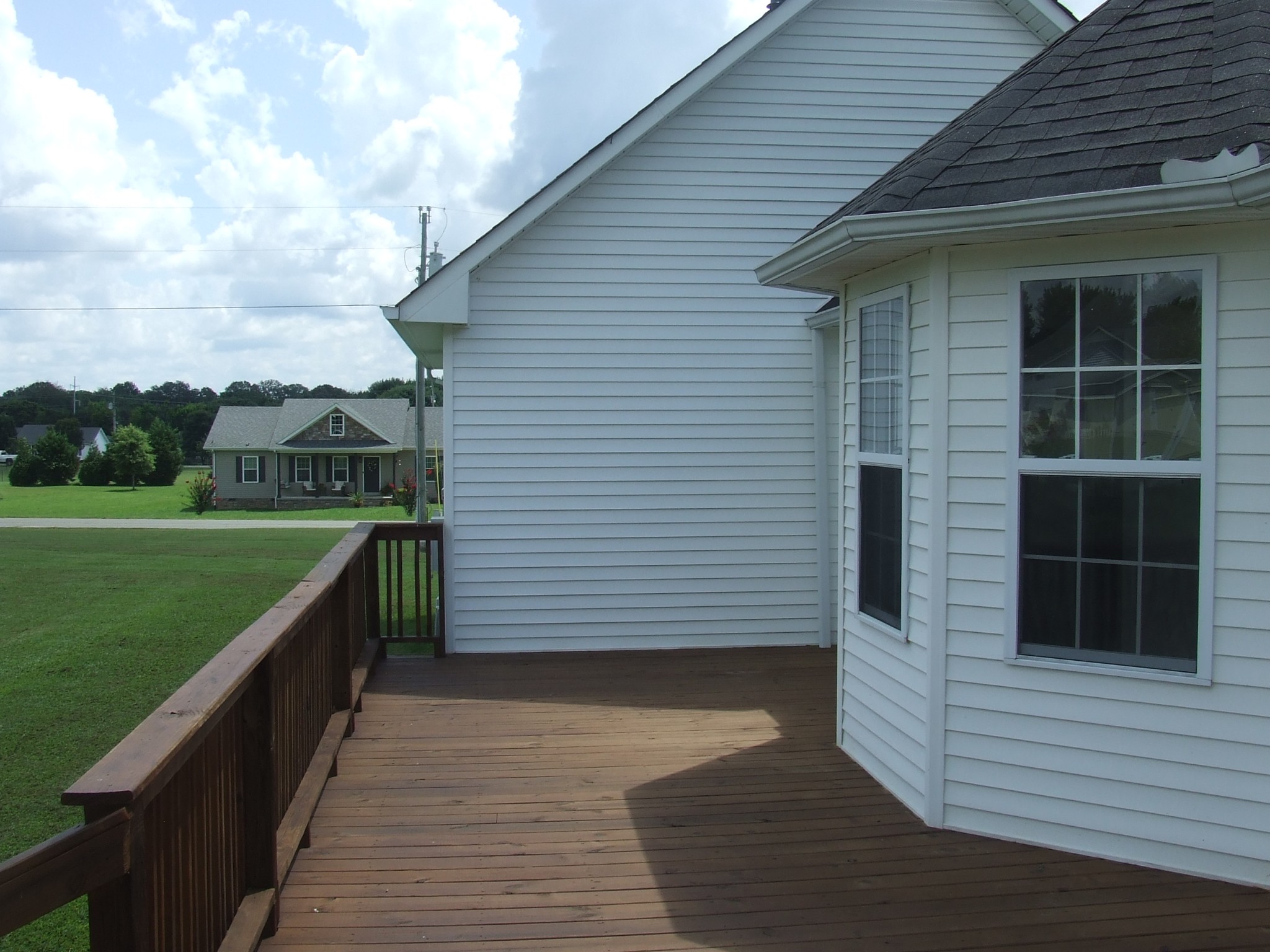30 Hobby Circle Mcminnville TN 37110
