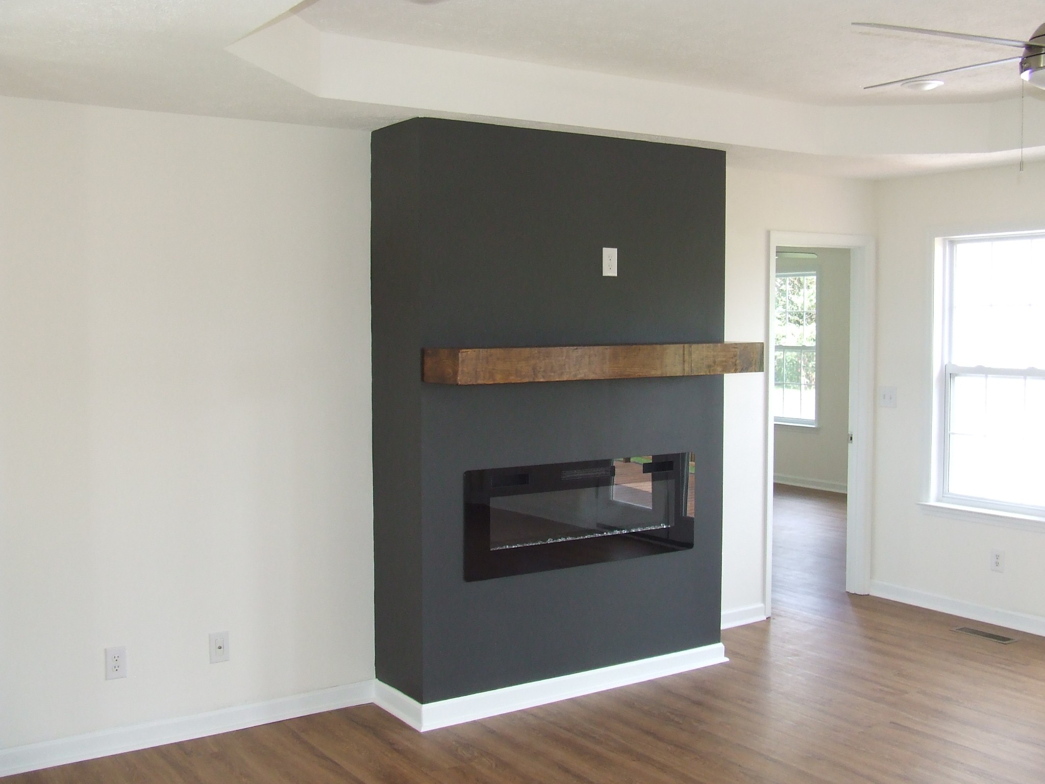 30 Hobby Circle Mcminnville TN 37110