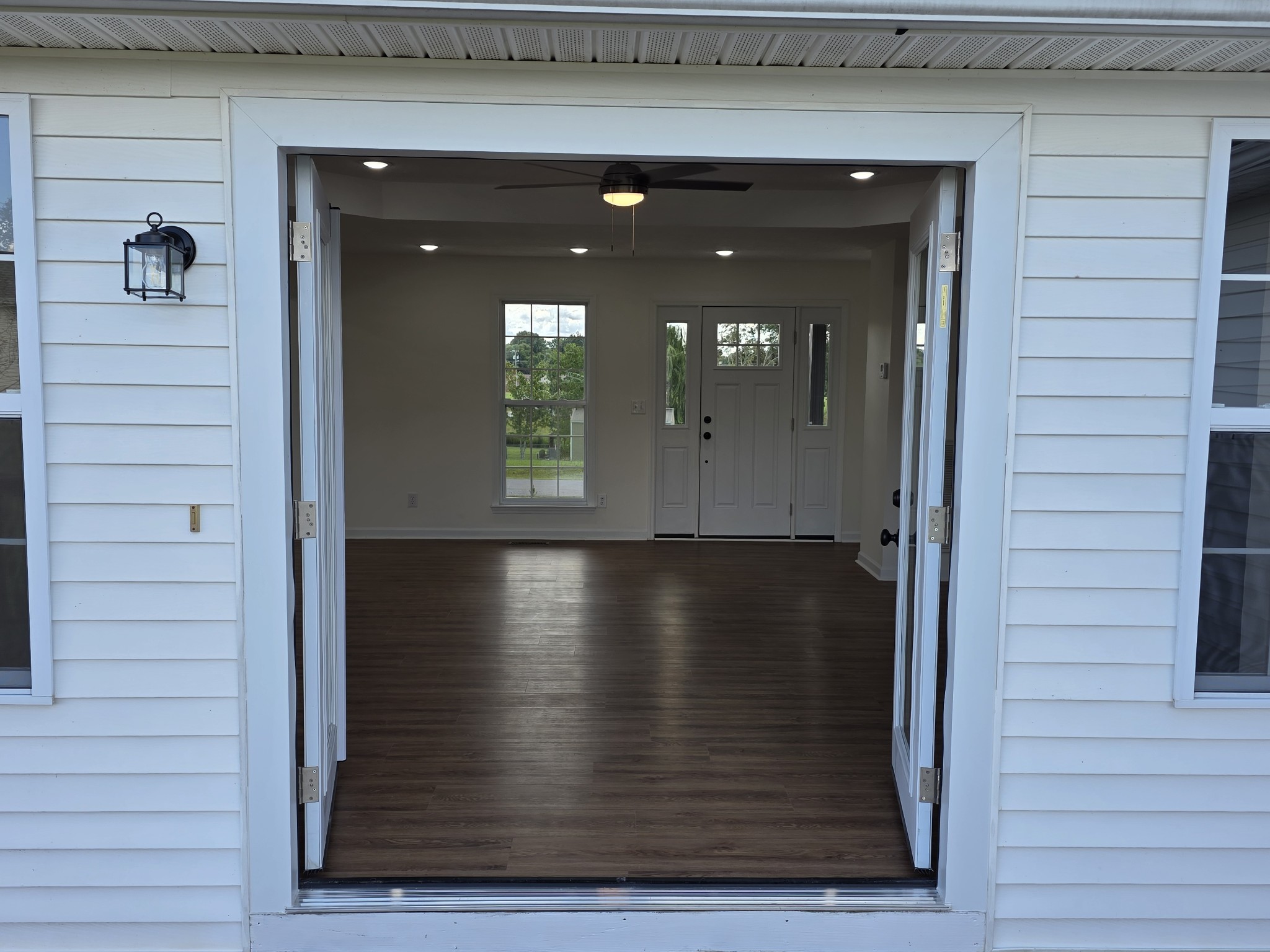 30 Hobby Circle Mcminnville TN 37110