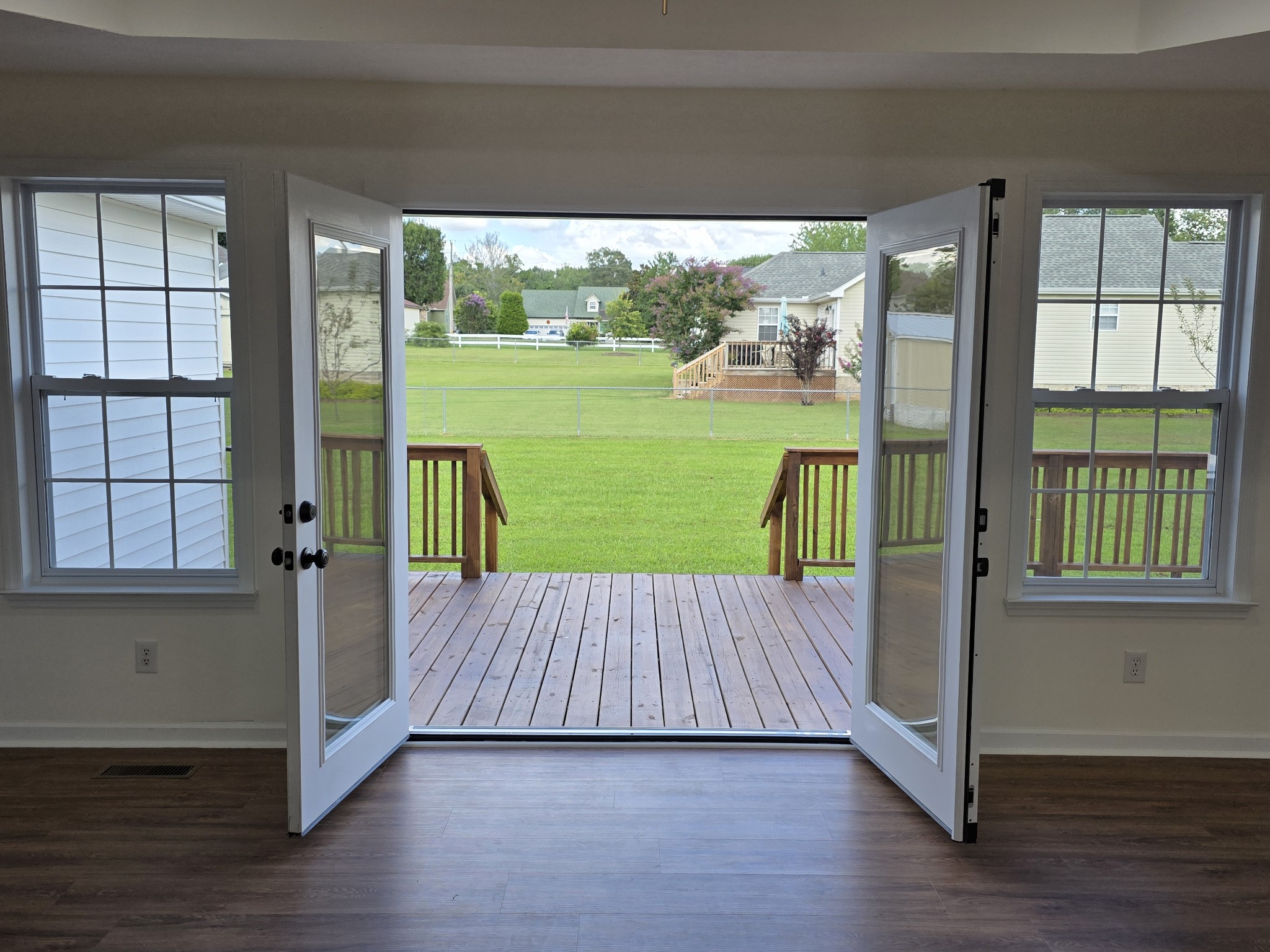 30 Hobby Circle Mcminnville TN 37110