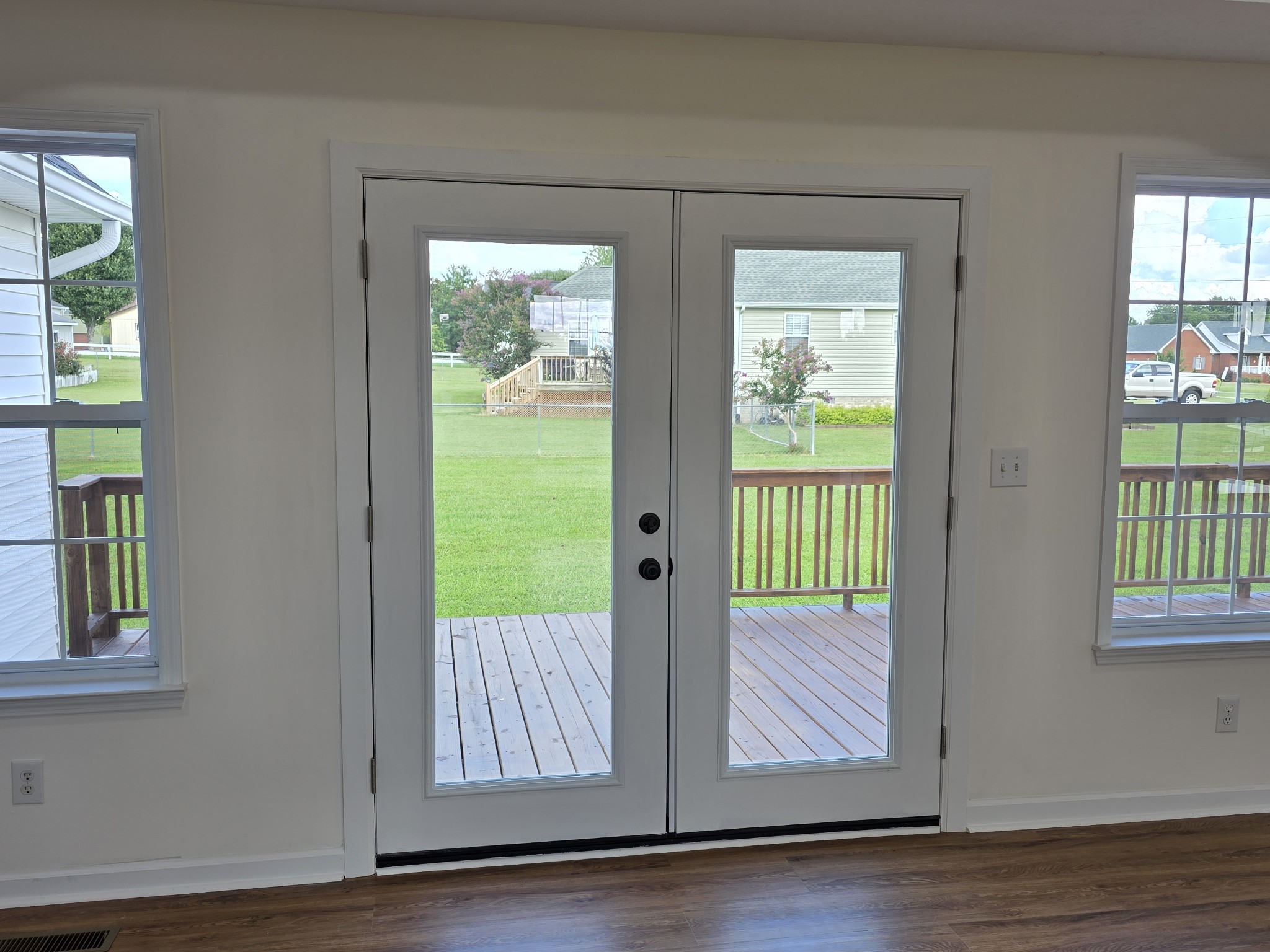 30 Hobby Circle Mcminnville TN 37110