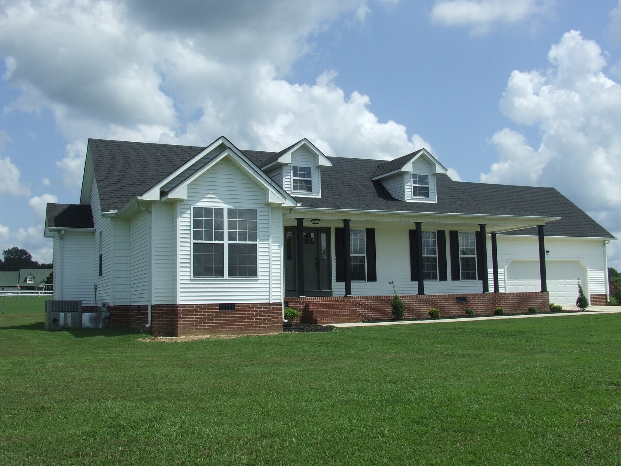 30 Hobby Circle Mcminnville TN 37110