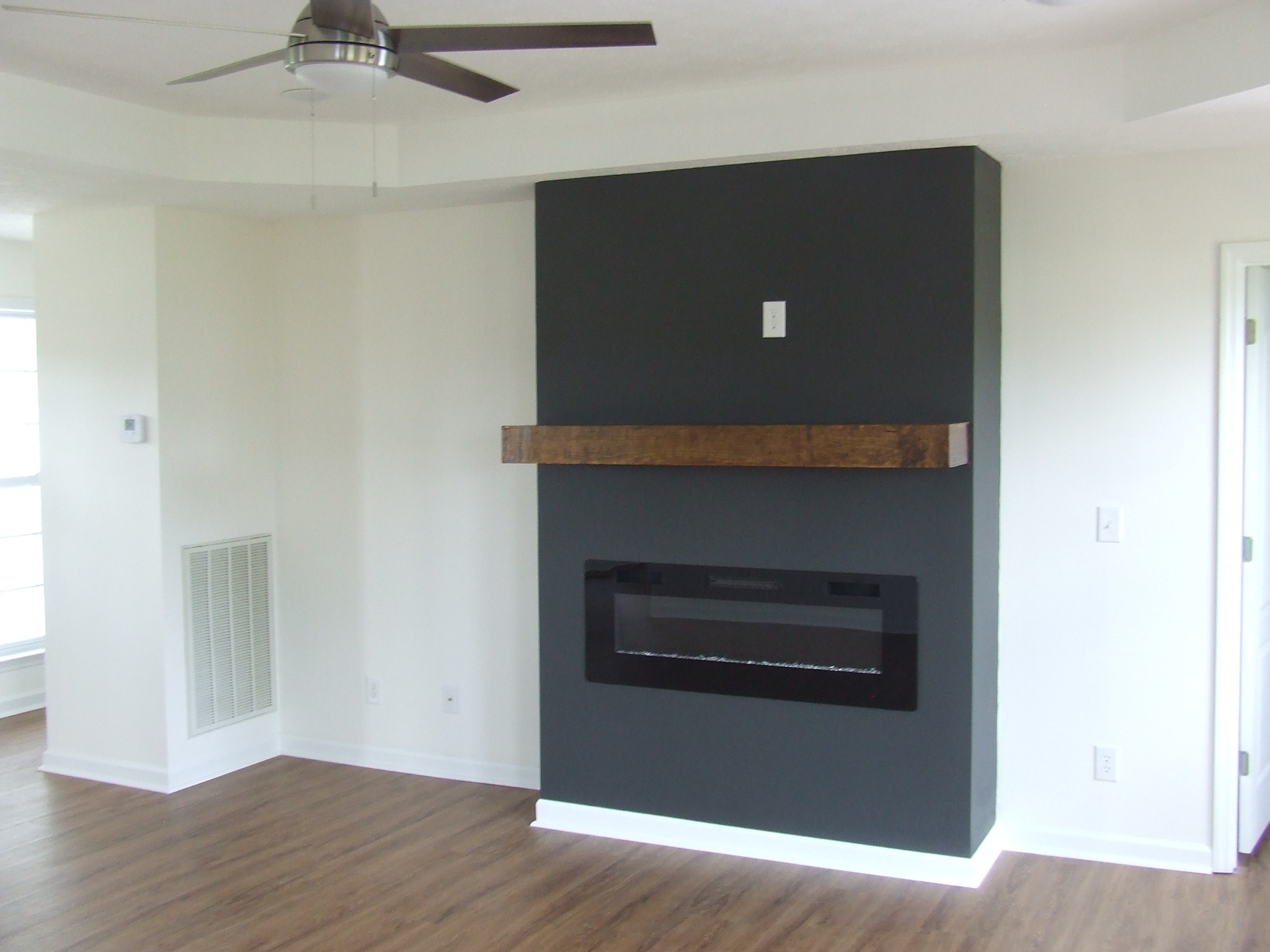 30 Hobby Circle Mcminnville TN 37110