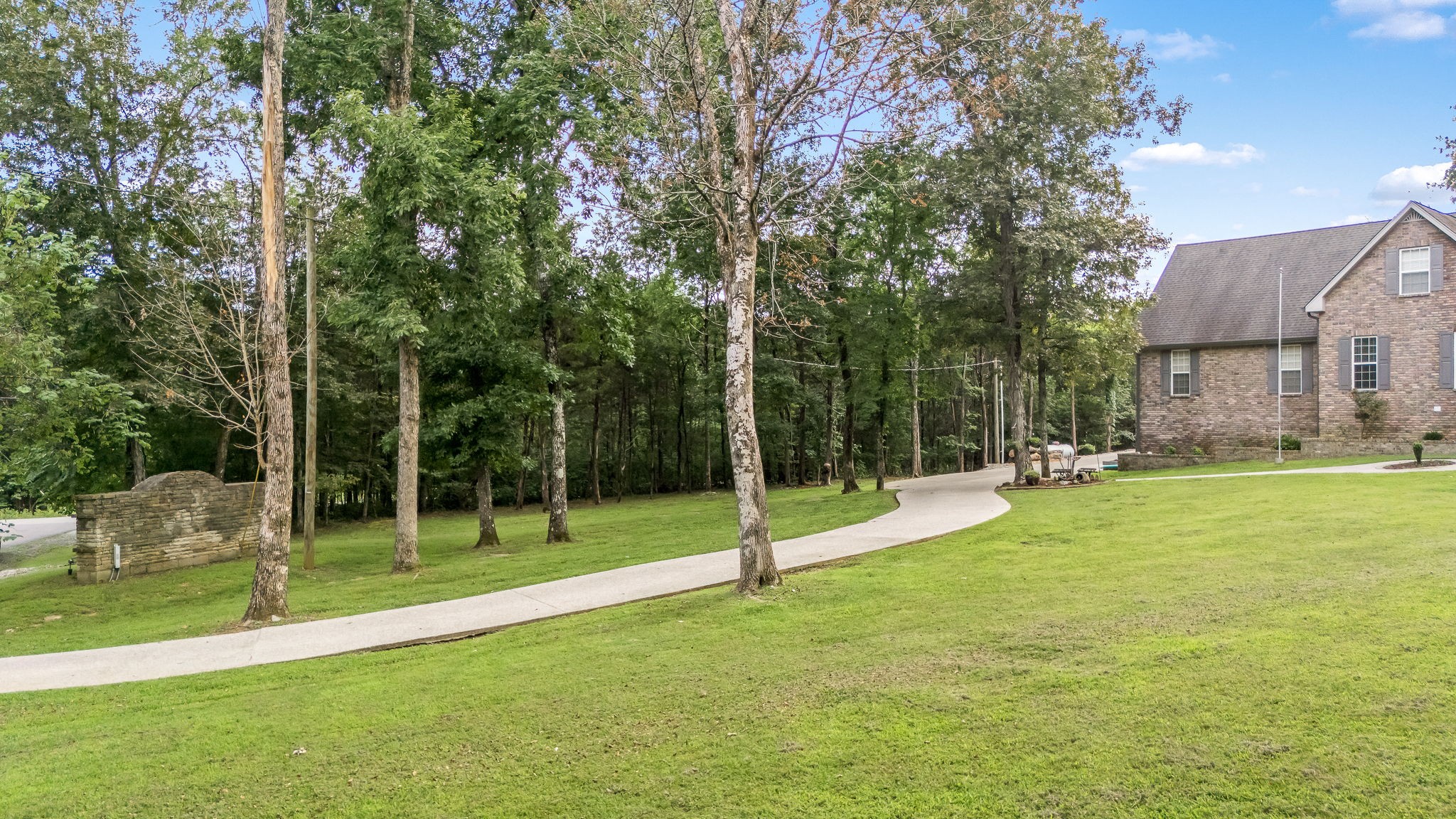 5398 Woods Edge Drive Lebanon TN 37090