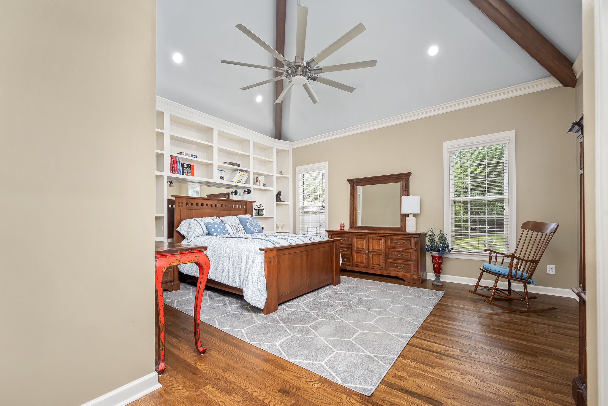 5398 Woods Edge Drive Lebanon TN 37090