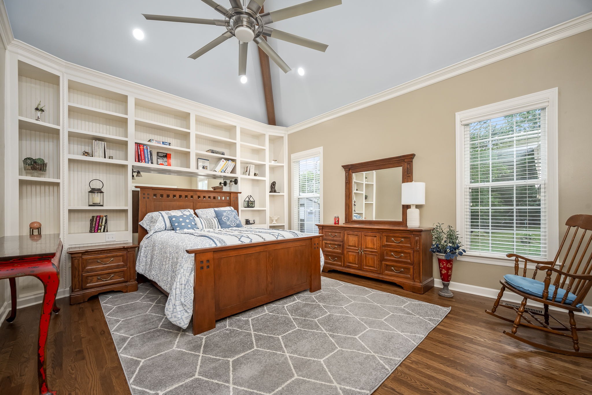 5398 Woods Edge Drive Lebanon TN 37090