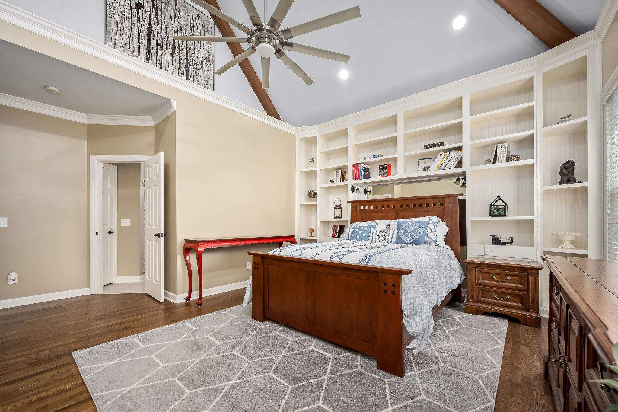 5398 Woods Edge Drive Lebanon TN 37090