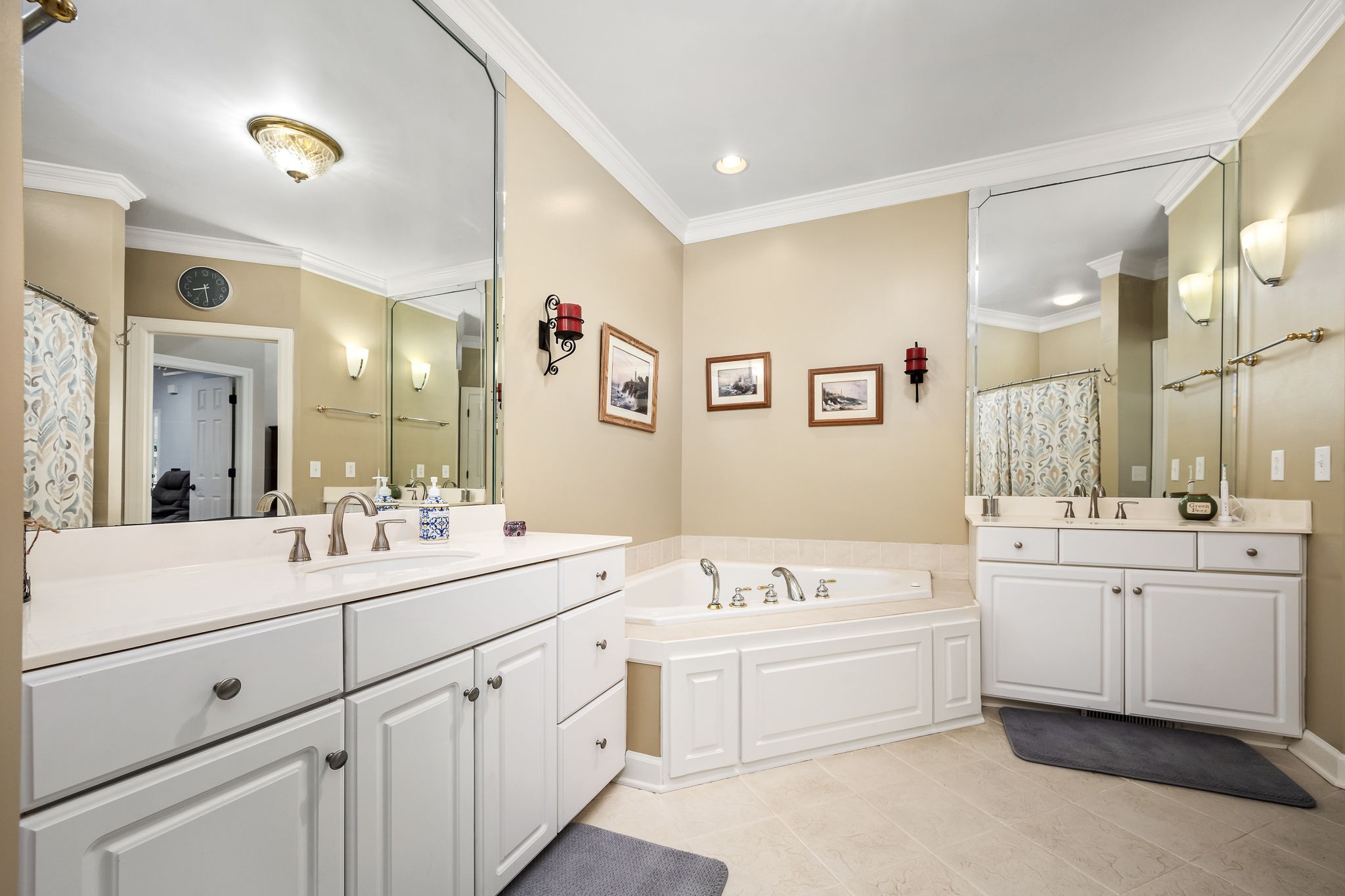5398 Woods Edge Drive Lebanon TN 37090