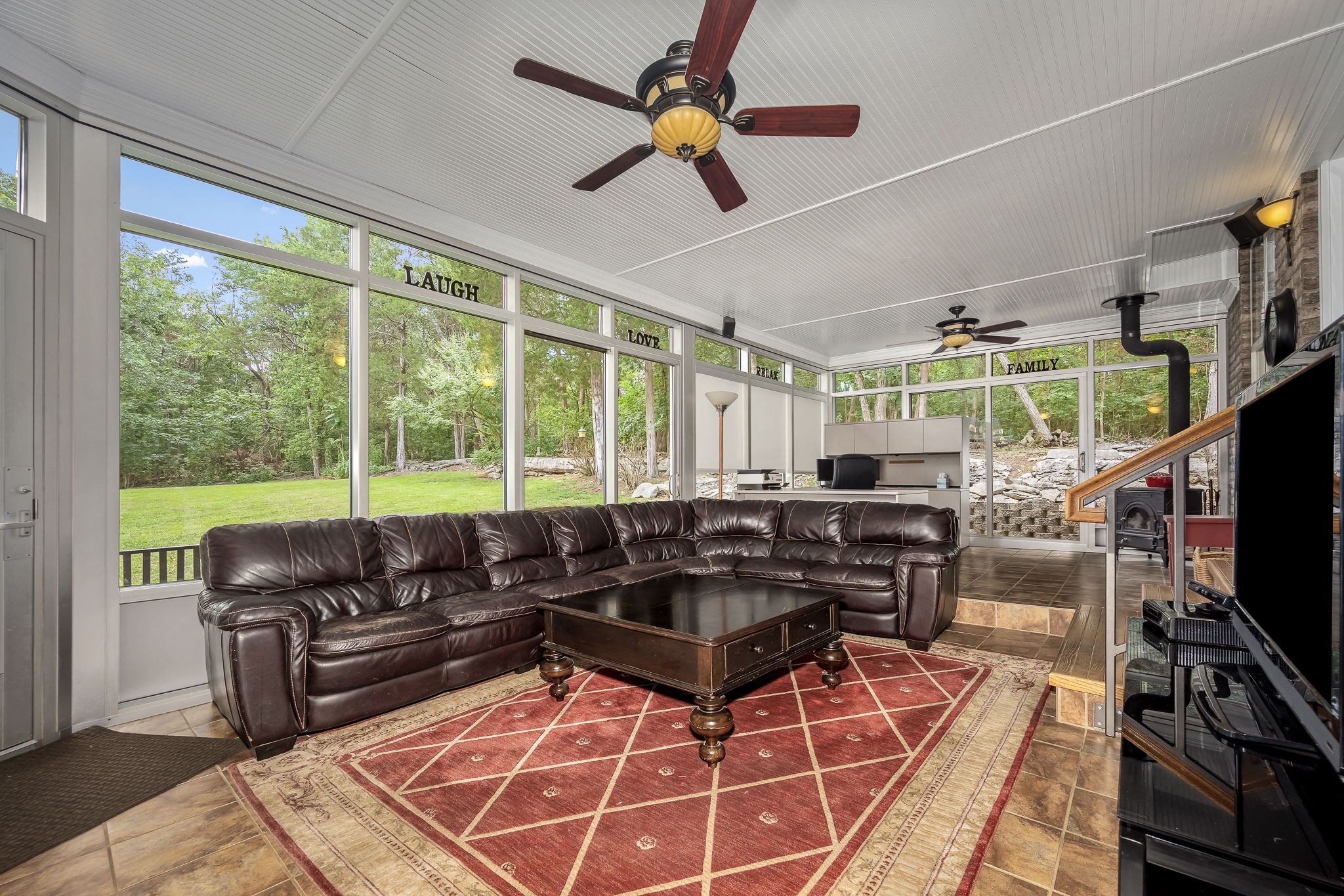 5398 Woods Edge Drive Lebanon TN 37090