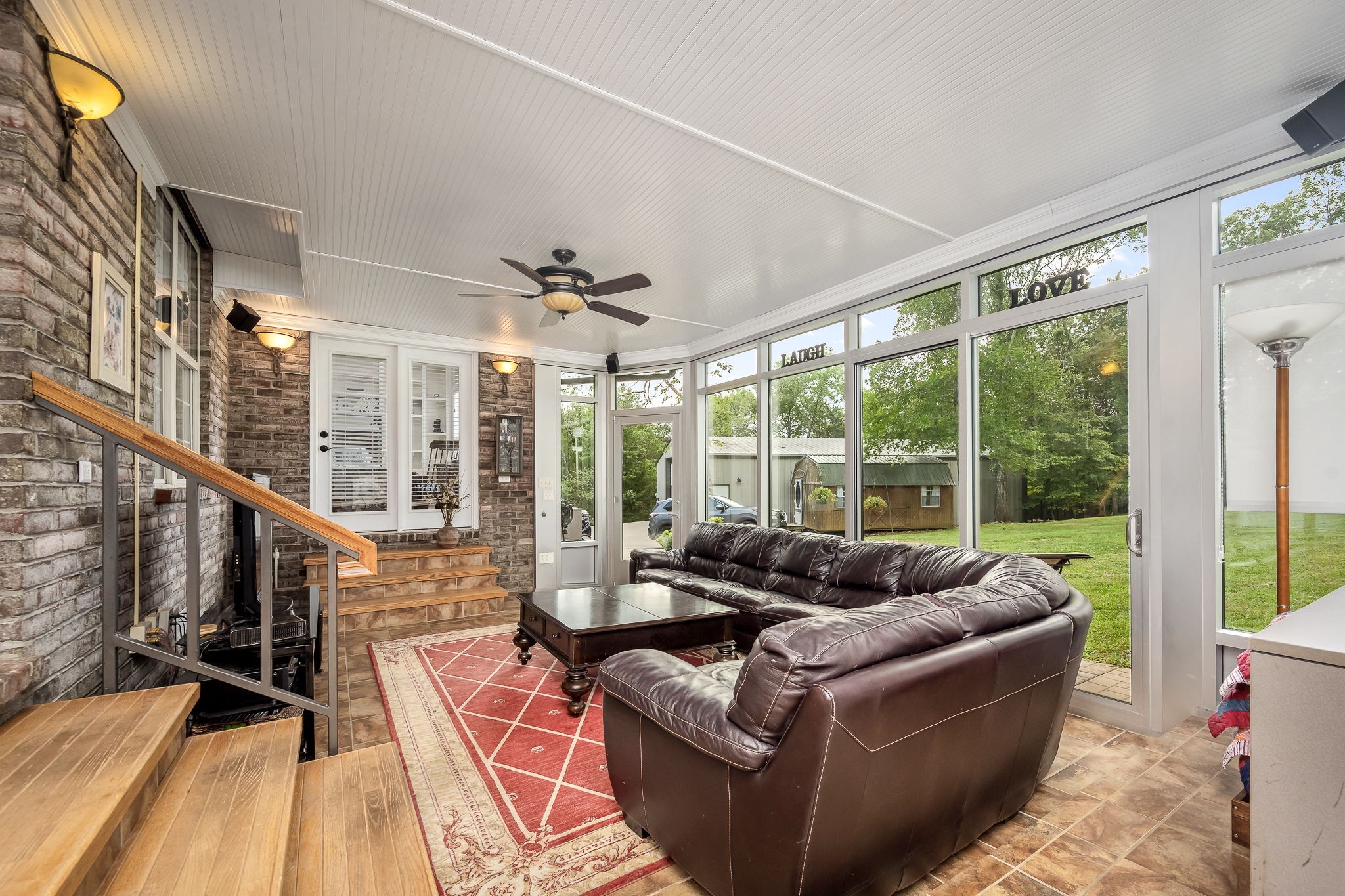 5398 Woods Edge Drive Lebanon TN 37090