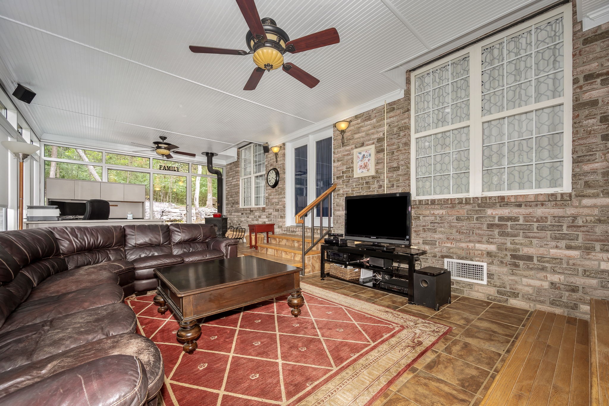5398 Woods Edge Drive Lebanon TN 37090