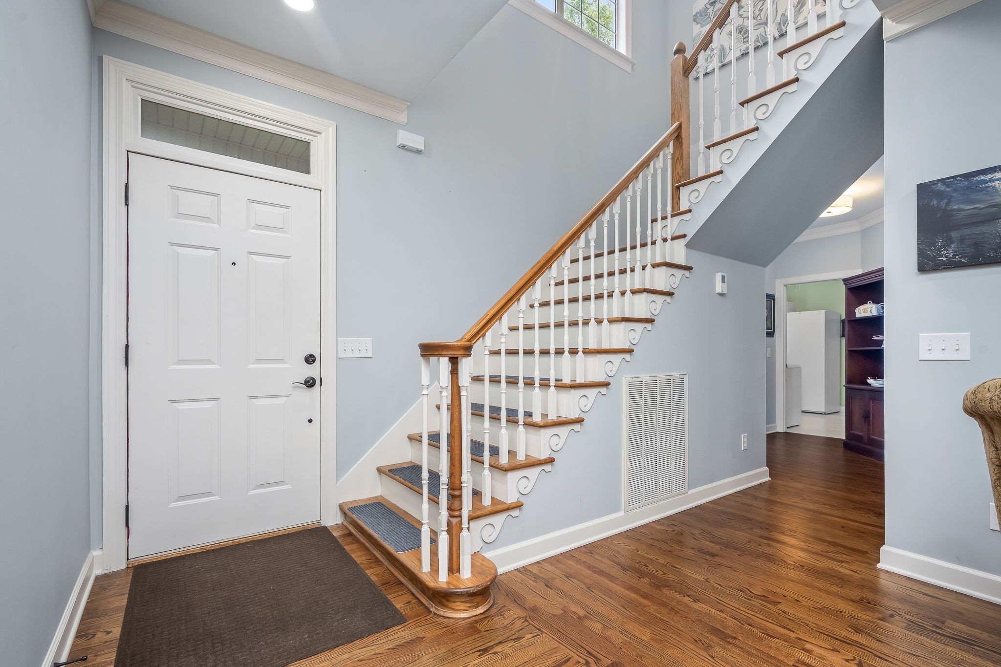 5398 Woods Edge Drive Lebanon TN 37090