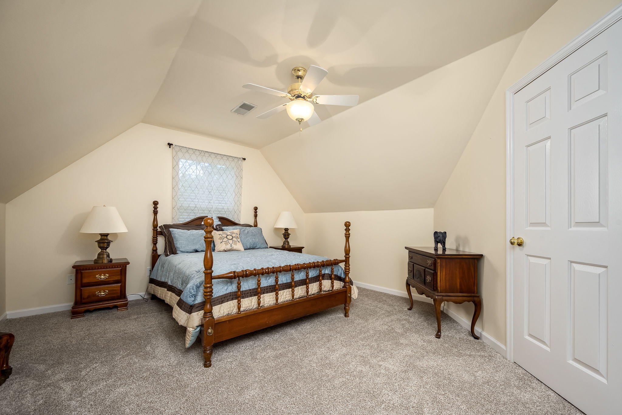 5398 Woods Edge Drive Lebanon TN 37090