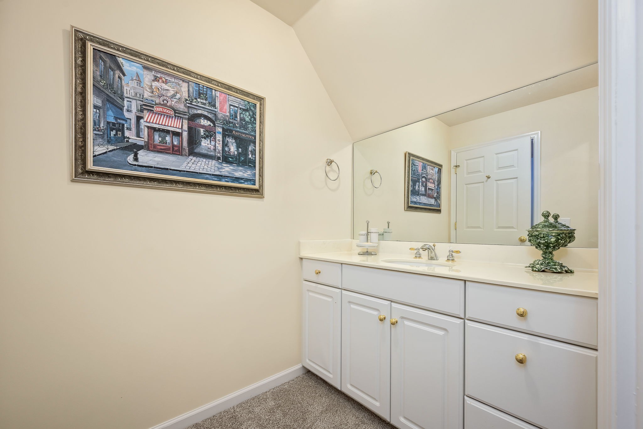 5398 Woods Edge Drive Lebanon TN 37090