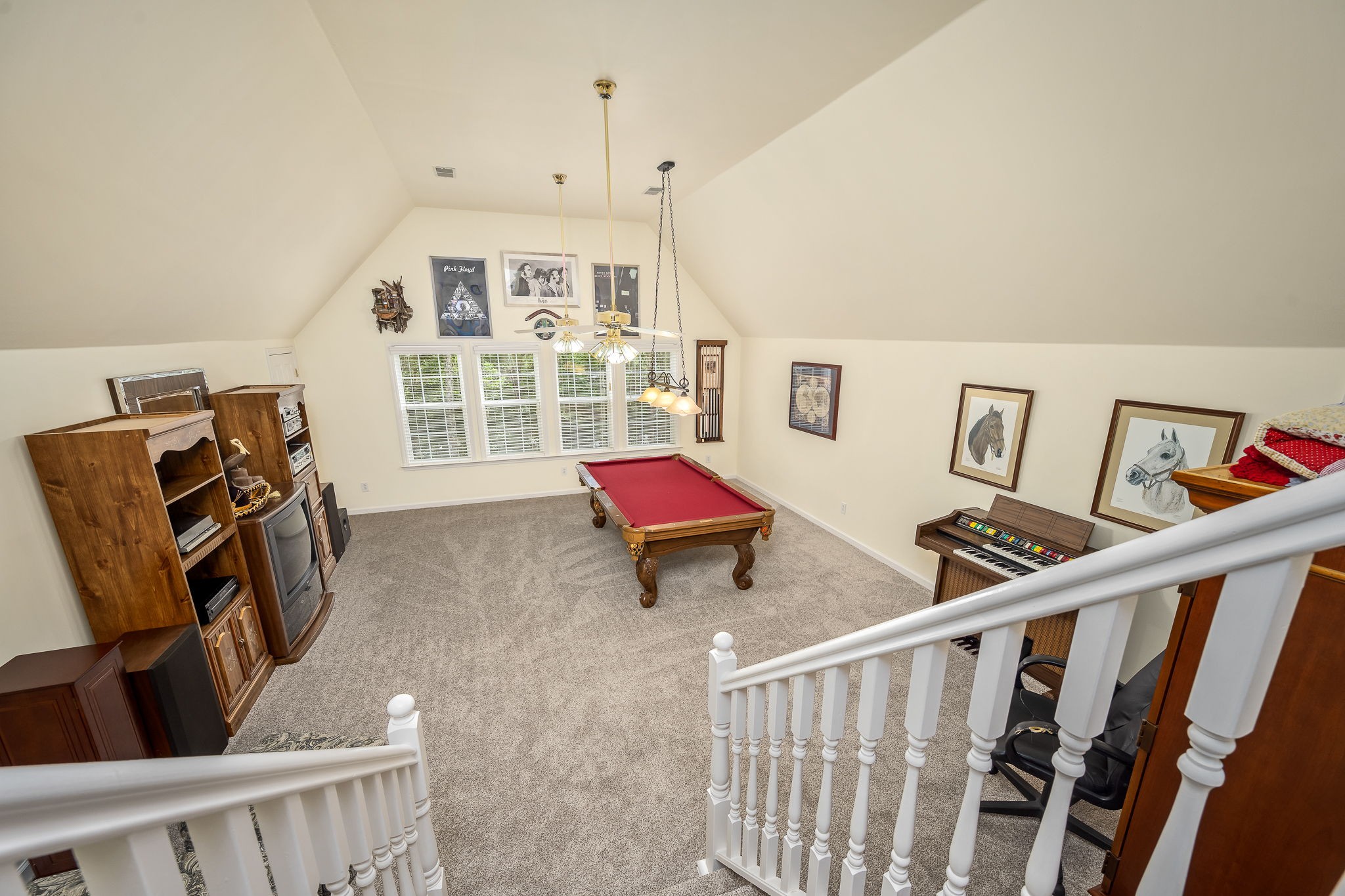 5398 Woods Edge Drive Lebanon TN 37090