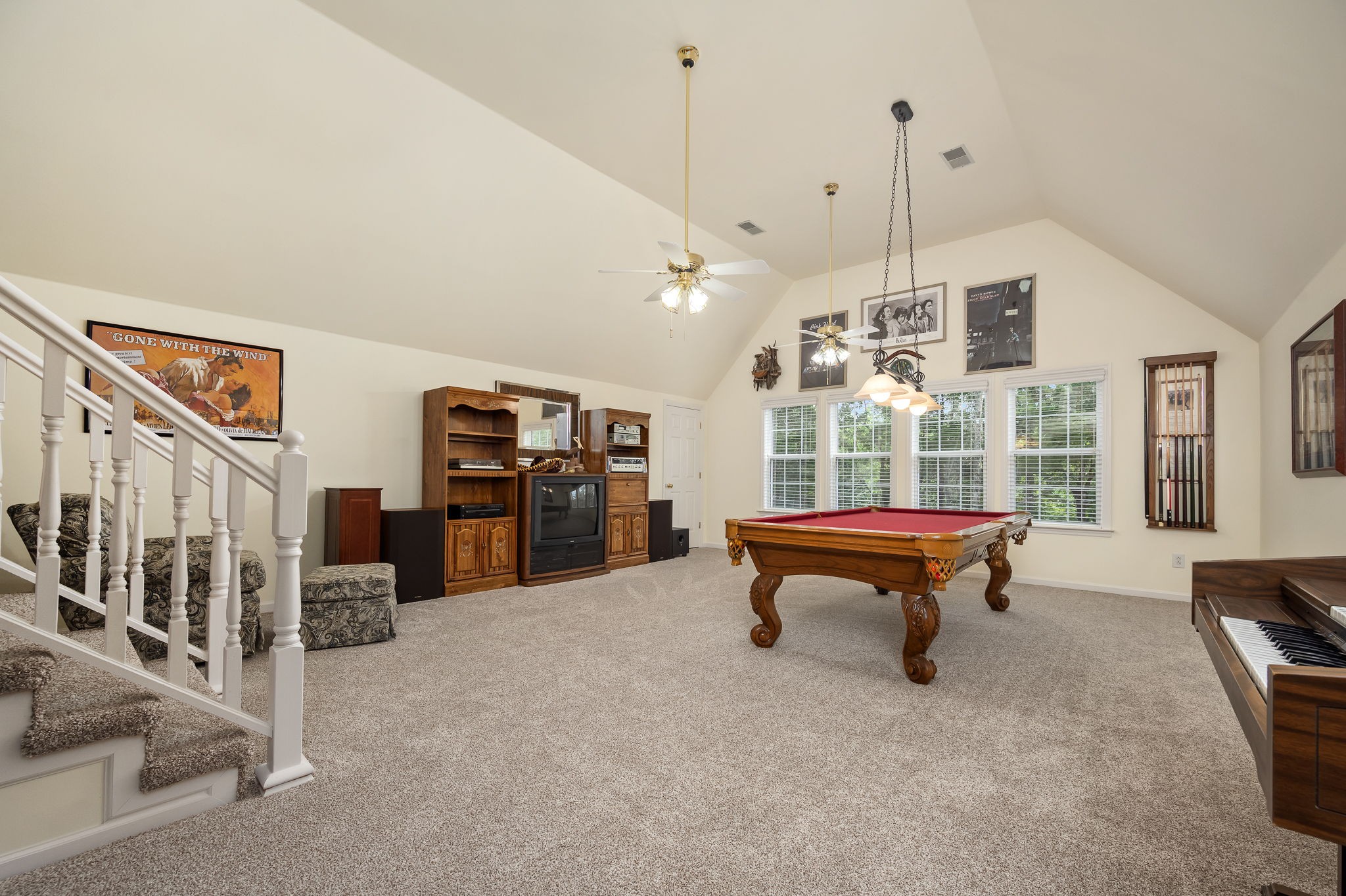 5398 Woods Edge Drive Lebanon TN 37090