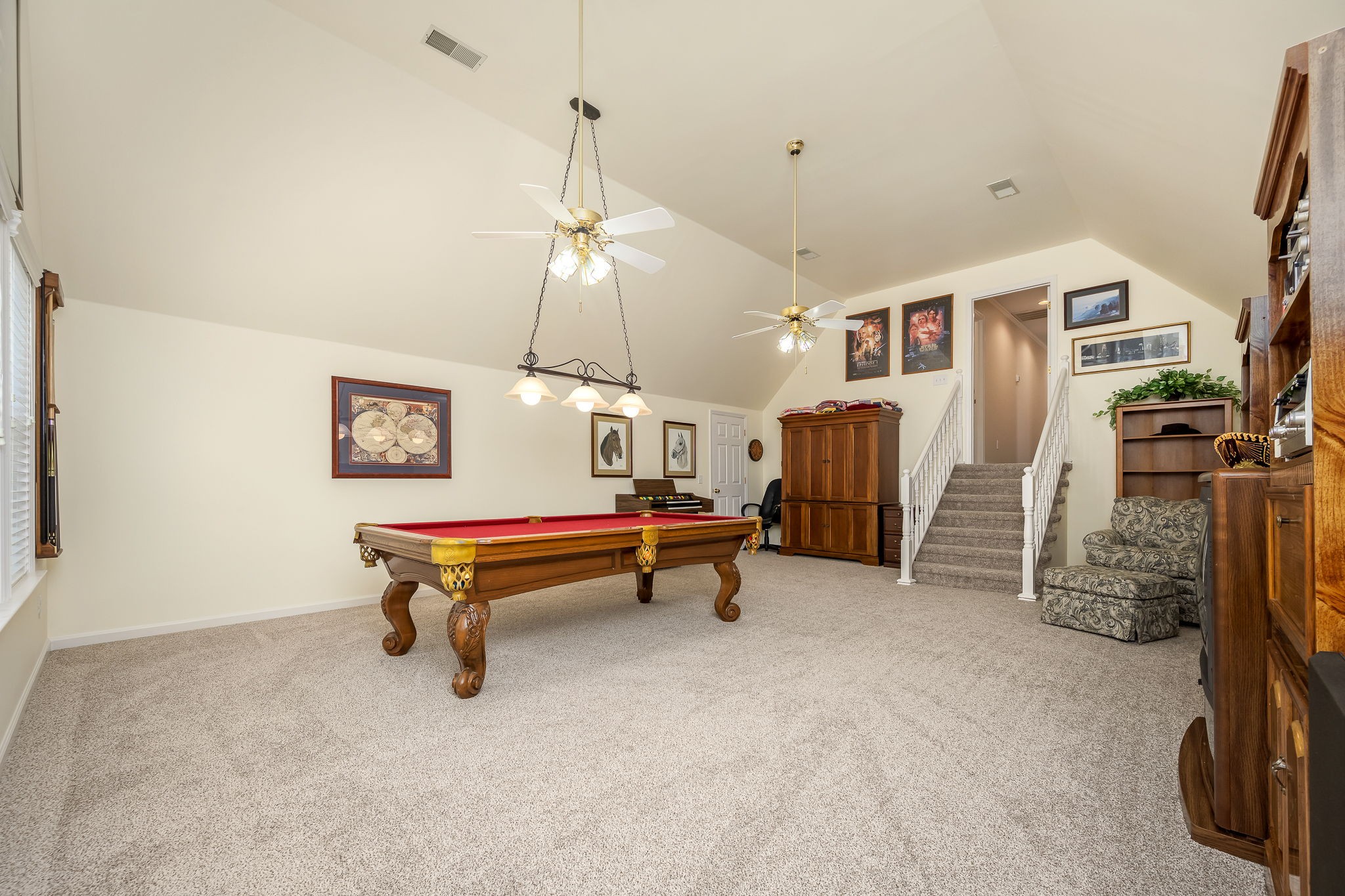 5398 Woods Edge Drive Lebanon TN 37090