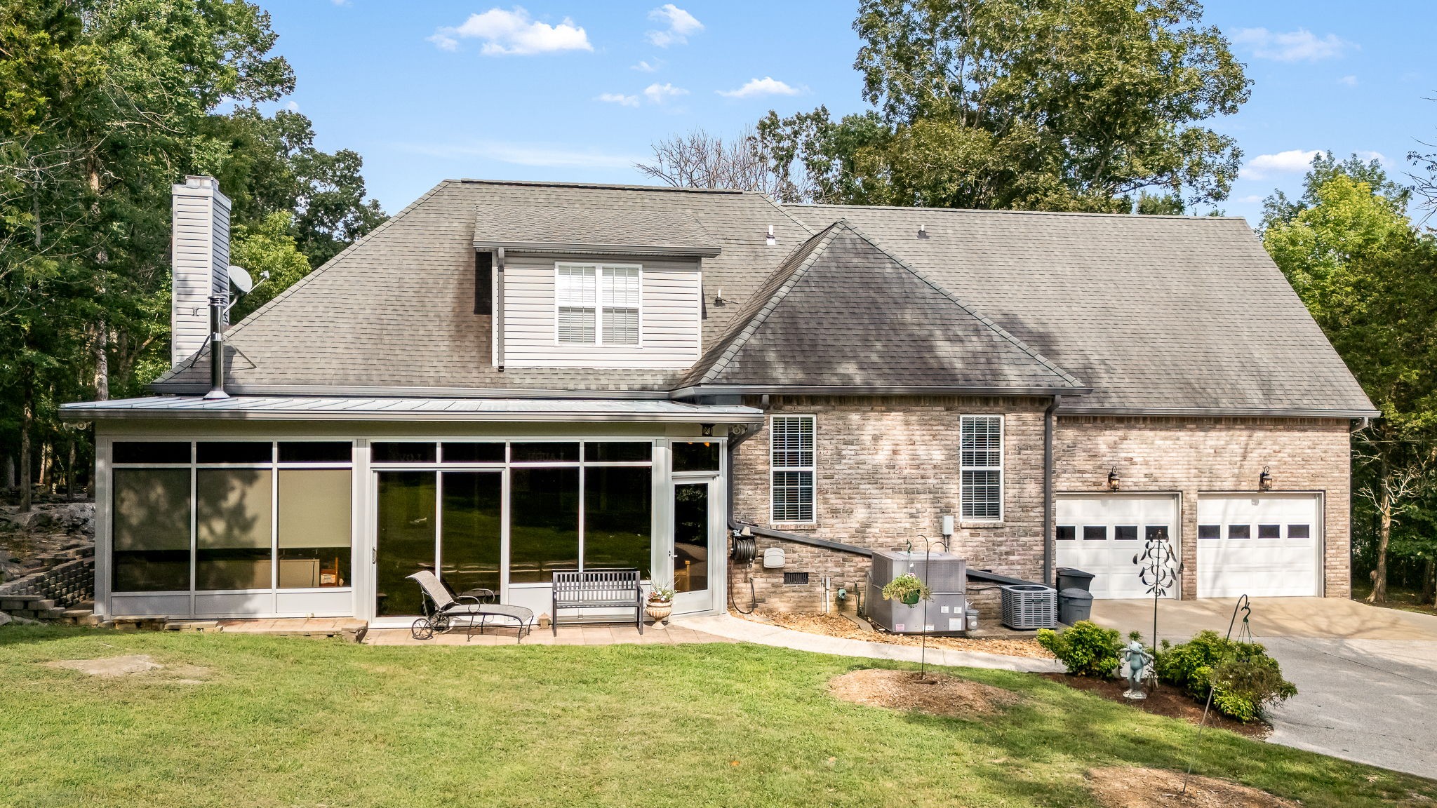 5398 Woods Edge Drive Lebanon TN 37090