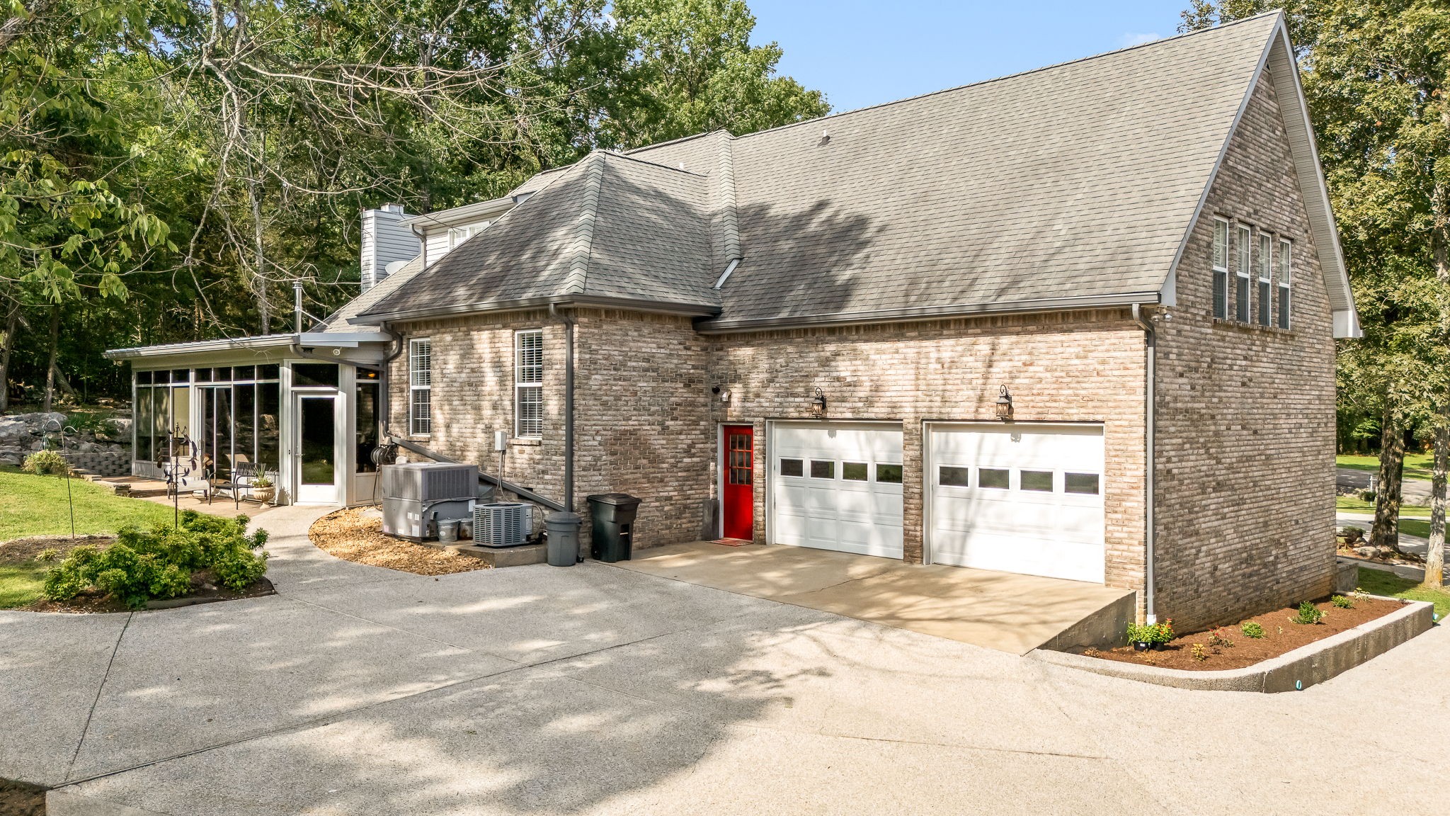 5398 Woods Edge Drive Lebanon TN 37090