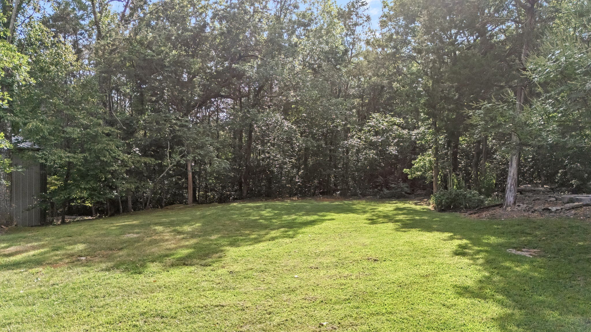 5398 Woods Edge Drive Lebanon TN 37090