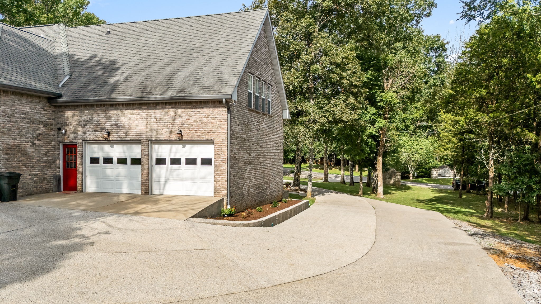 5398 Woods Edge Drive Lebanon TN 37090