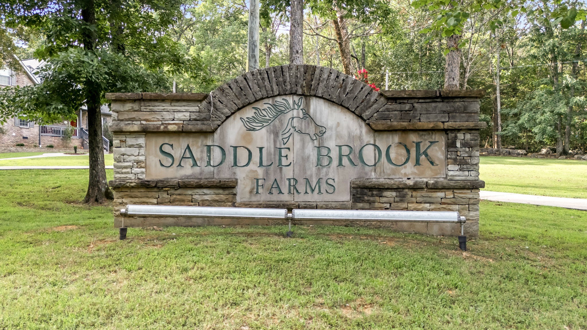 5398 Woods Edge Drive Lebanon TN 37090