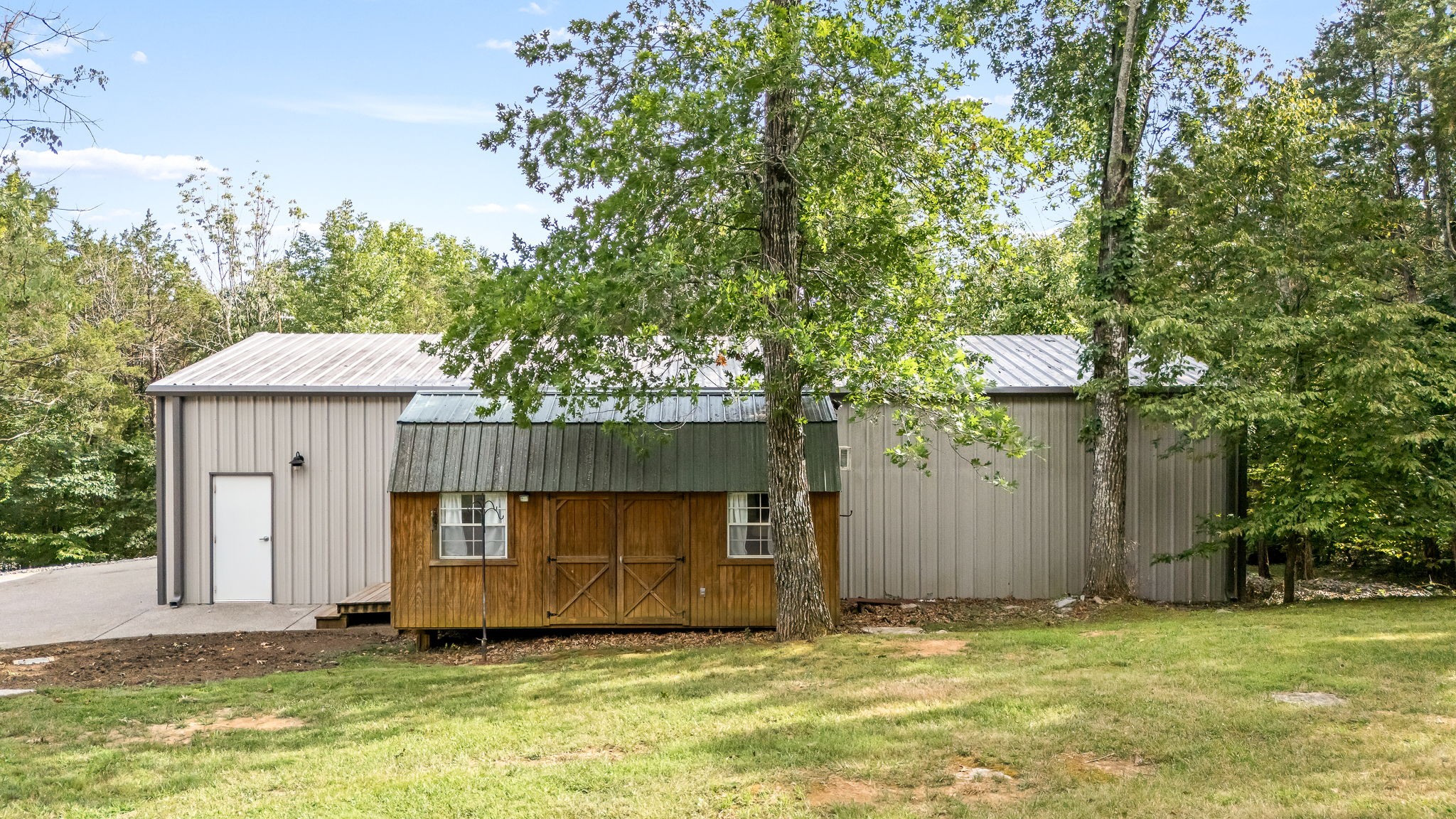 5398 Woods Edge Drive Lebanon TN 37090