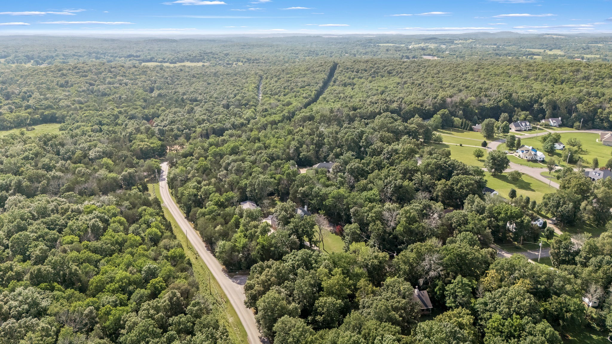 5398 Woods Edge Drive Lebanon TN 37090