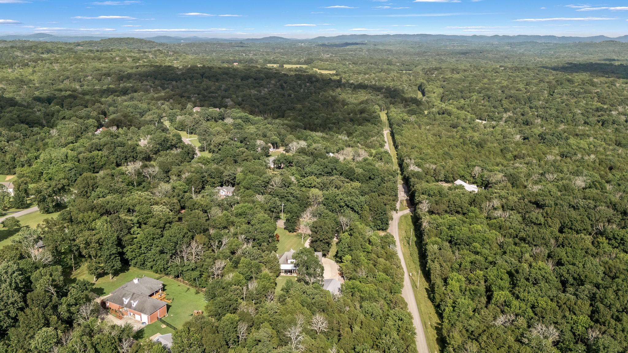 5398 Woods Edge Drive Lebanon TN 37090