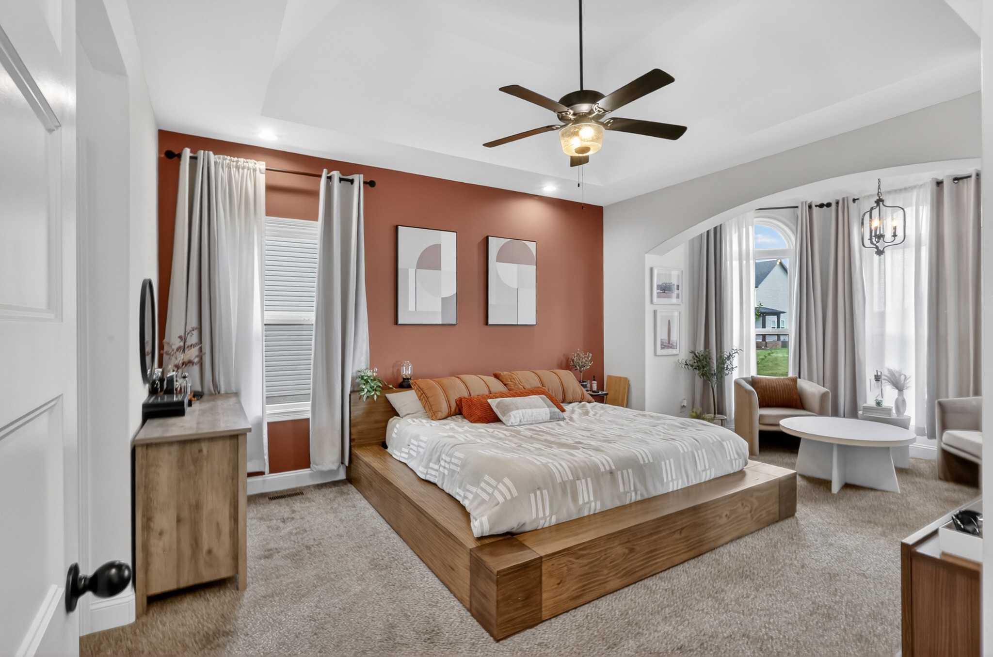 1401 Apple Blossom Road Clarksville TN 37042