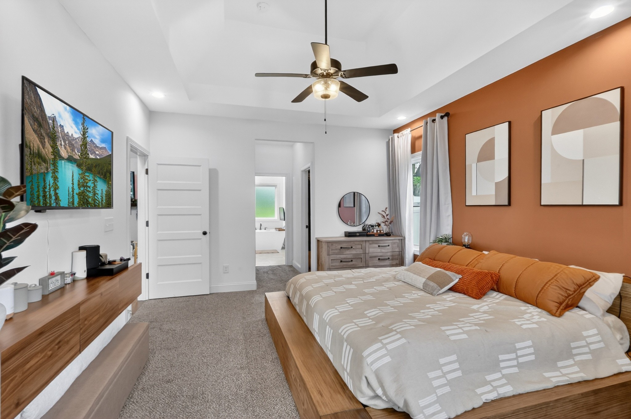 1401 Apple Blossom Road Clarksville TN 37042
