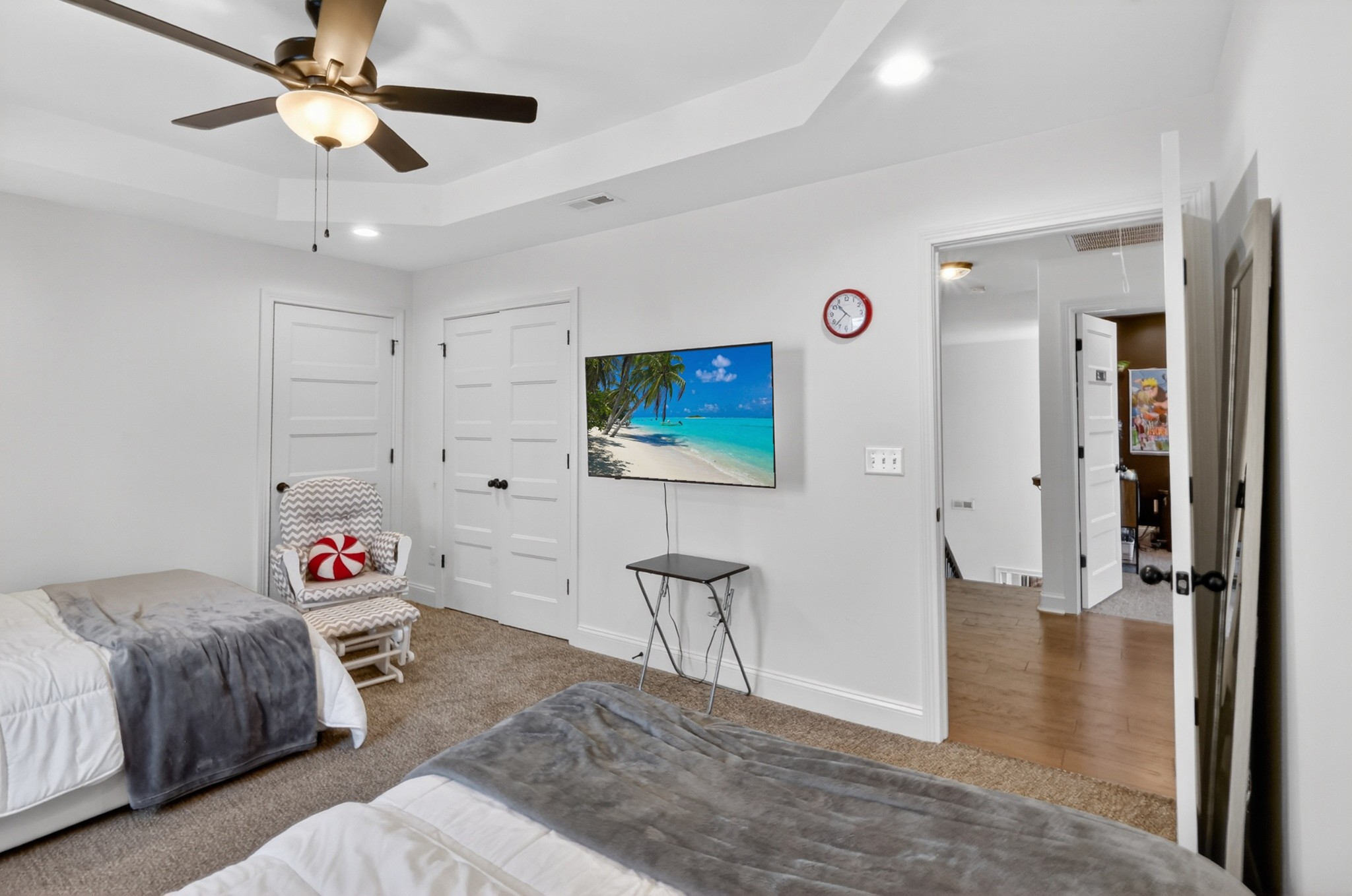 1401 Apple Blossom Road Clarksville TN 37042