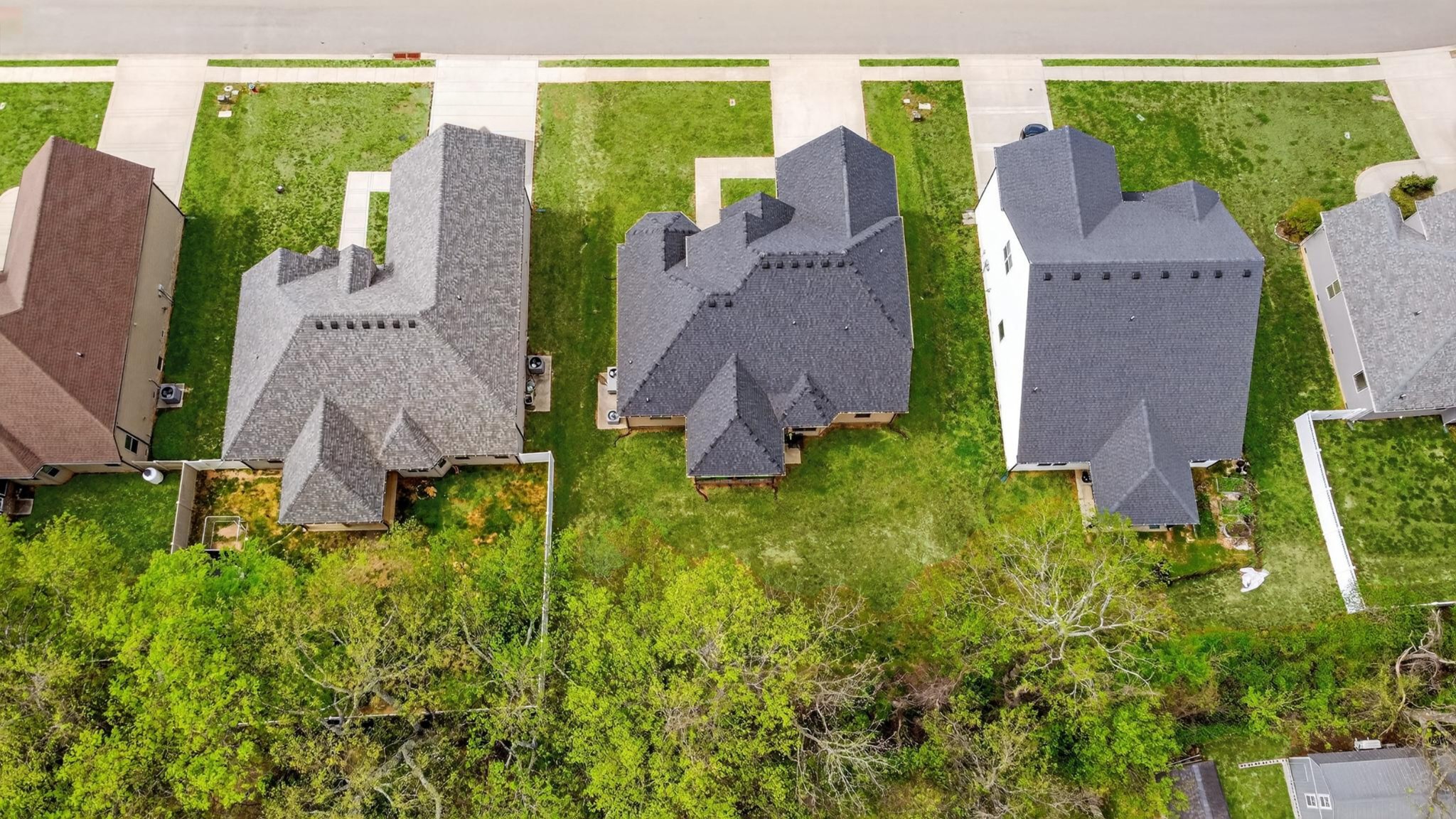 1401 Apple Blossom Road Clarksville TN 37042