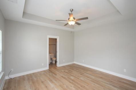 1525 White Tip Lane Antioch TN 37013