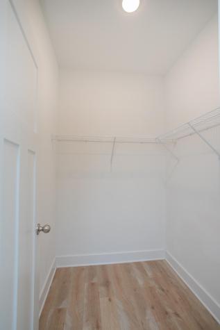 1525 White Tip Lane Antioch TN 37013