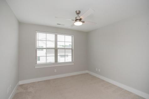 1525 White Tip Lane Antioch TN 37013