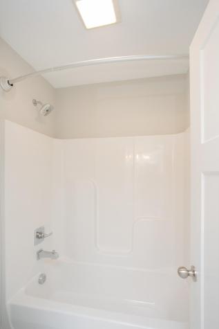 1525 White Tip Lane Antioch TN 37013