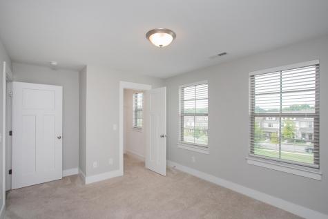 1525 White Tip Lane Antioch TN 37013