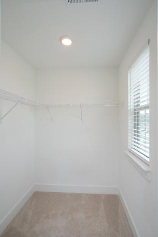 1525 White Tip Lane Antioch TN 37013