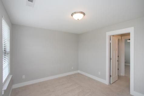 1525 White Tip Lane Antioch TN 37013
