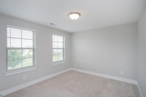 1525 White Tip Lane Antioch TN 37013