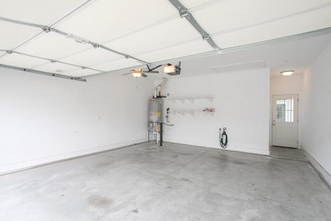 1525 White Tip Lane Antioch TN 37013
